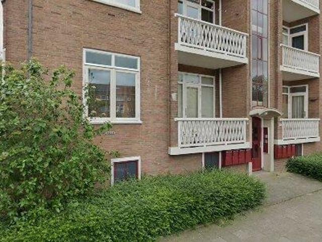 Apartment for rent in Arnhem