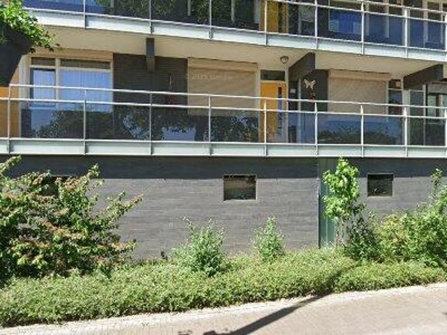 Apartment for rent in Arnhem