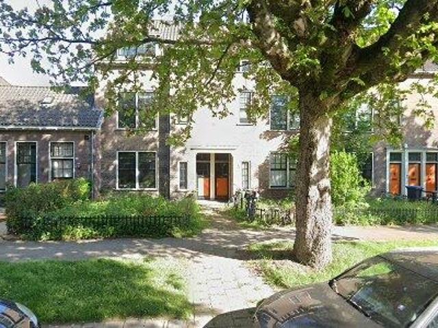 Apartment for rent in Arnhem