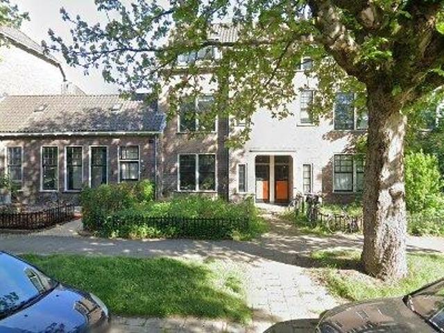Apartment for rent in Arnhem