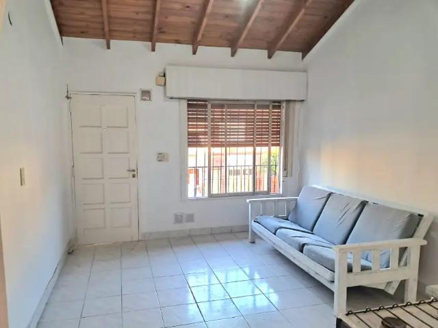apartment for rent in Arriola 2143, Ramos Mejia, Buenos Aires, Argentina