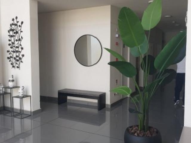 apartment for rent in Arriero Estay 3877, Estación Central