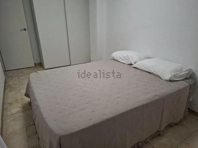 Apartment for rent in Arroyo del Cuarto, Málaga city, Málaga