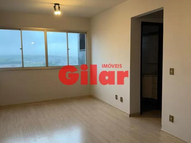 apartment for rent in ASTURIAS, JARDIM AMERICA, BAURU