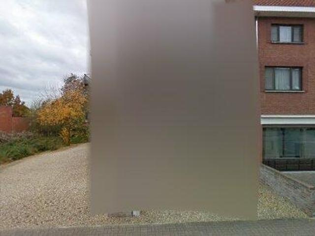 Apartment for rent in As, Limburg
