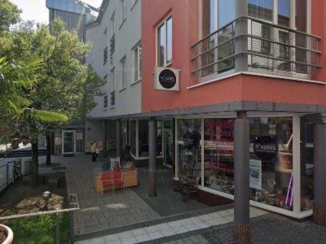 Apartment for rent in Aschaffenburg, Bayern