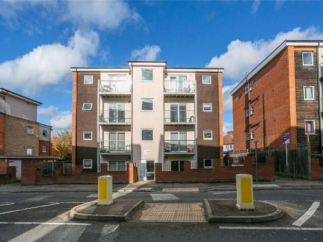apartment for rent in Ascot Edge, Watford, Whippendell road, Watford, Whippendell road