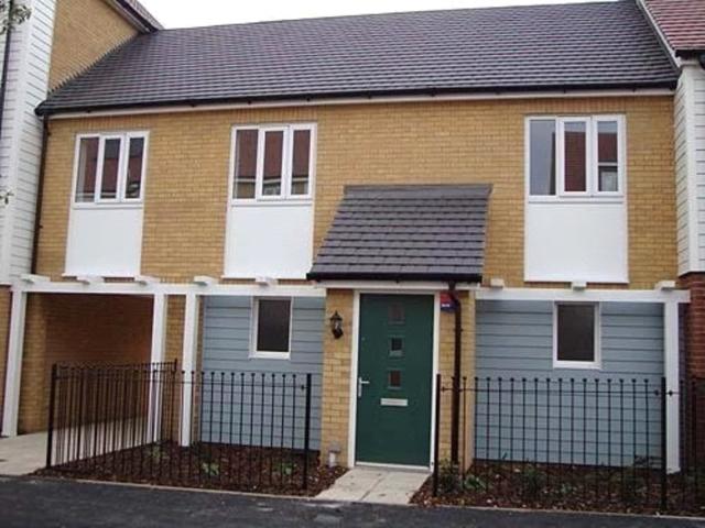 apartment for rent in Ashford