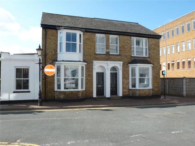 apartment for rent in Ashford