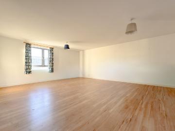 Apartment to rent in Bristol - Equipped kitchen
