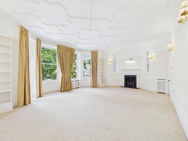 apartment for rent in Ashley Gardens, Ambrosden Avenue, Westminster, London, SW1P
