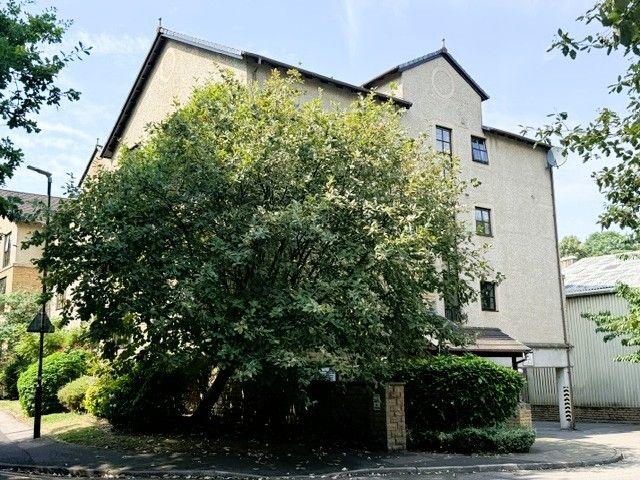 apartment for rent in Ashwood Court, Bridge Rd, Lancaster, LA1
