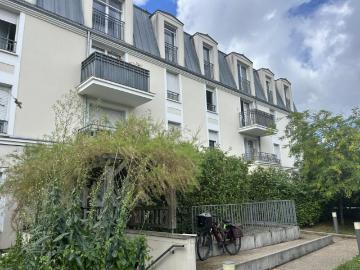 apartment for rent in Asnières sur Seine Asnieres sur seine