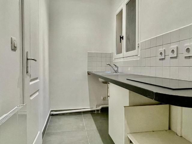apartment for rent in, Asnieres Sur Seine 92600
