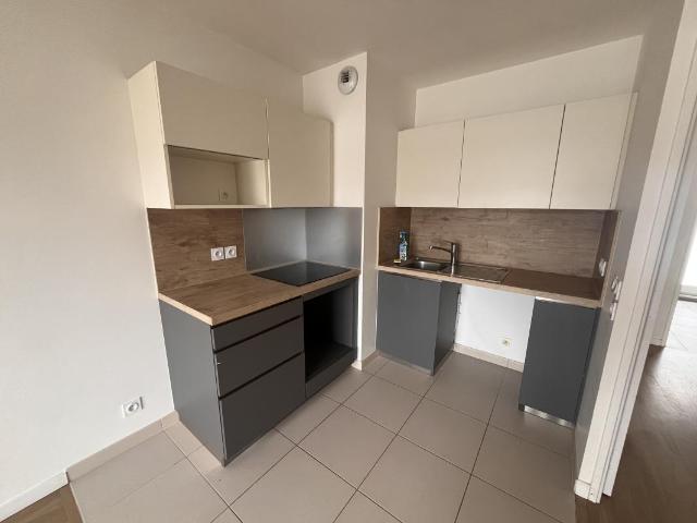 apartment for rent in, Asnieres Sur Seine 92600