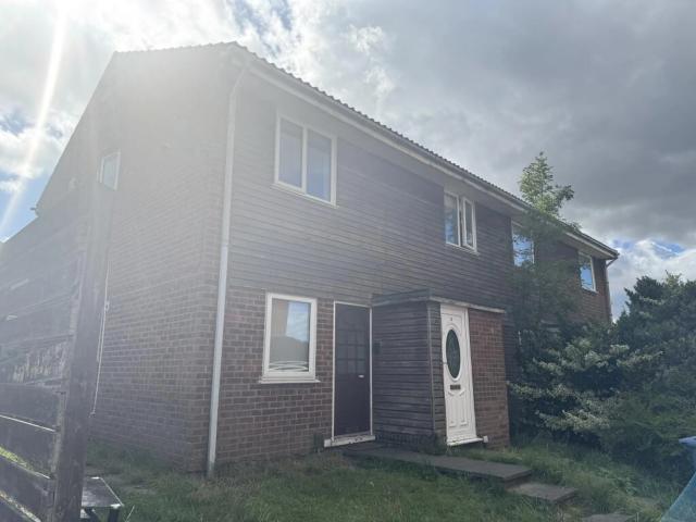 apartment for rent in Aspen Court, Forst Town, NG19, Mansfield, NG19 0ND
