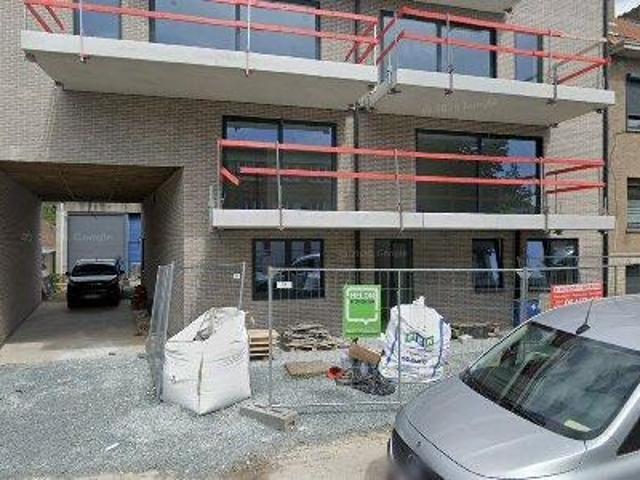 Apartment for rent in Asse