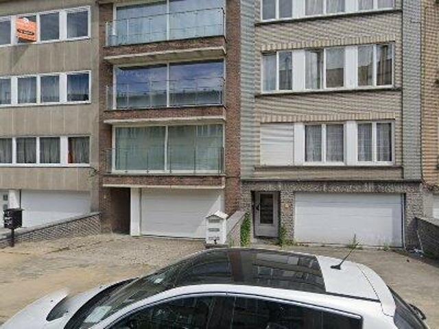 Apartment for rent in Asse