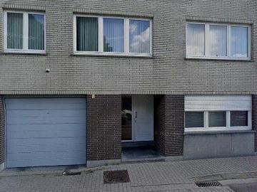 Apartment for rent in Asse