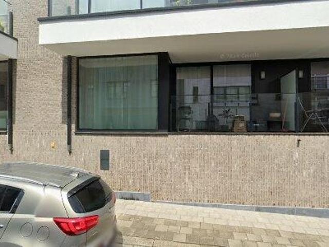 Apartment for rent in Asse