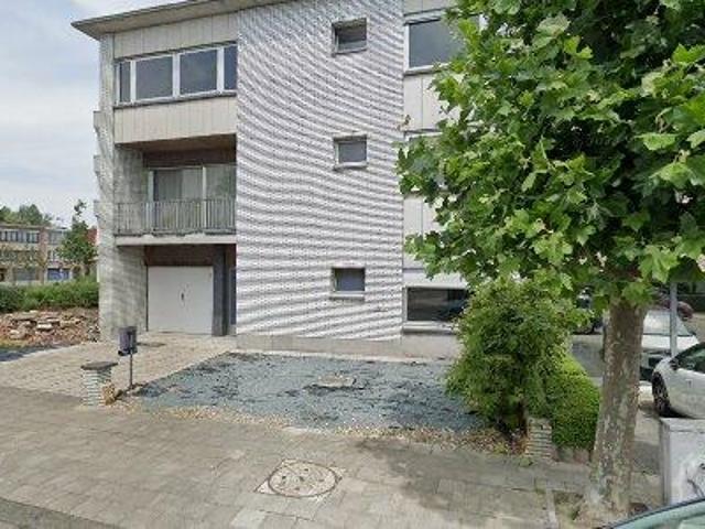 Apartment for rent in Asse