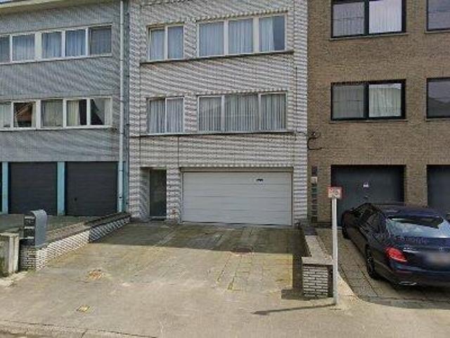 Apartment for rent in Asse
