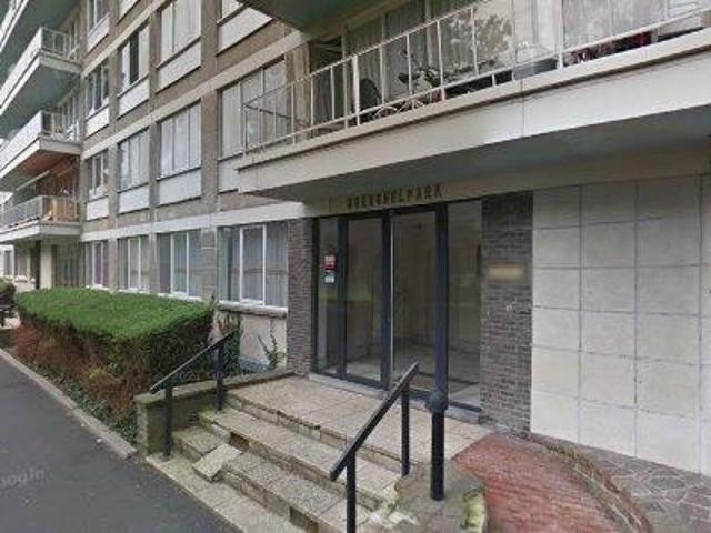 Apartment for rent in Asse