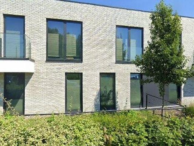 Apartment for rent in Asse, Vlaams Brabant