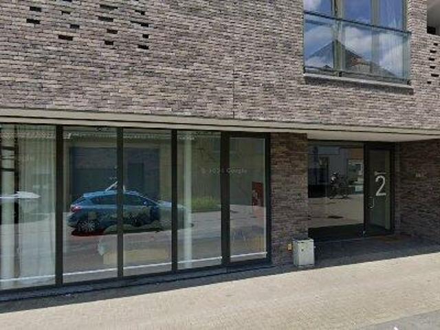 Apartment for rent in Asse, Vlaams Brabant