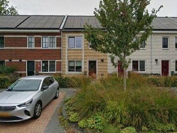 Apartment for rent in Assen, Drenthe