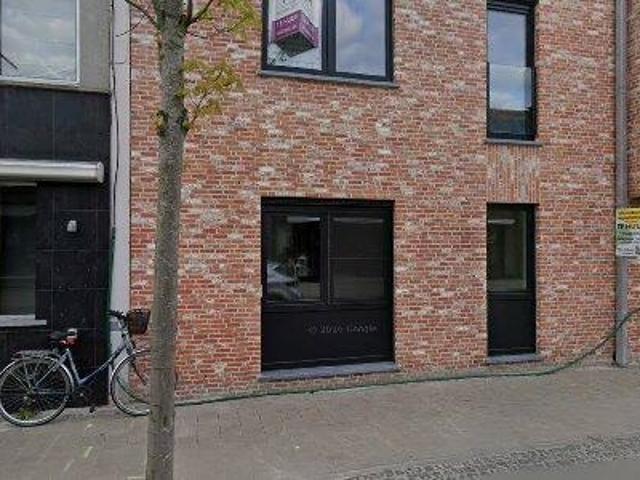 Apartment for rent in Assenede