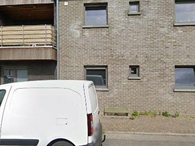 Apartment for rent in Assenede, Oost Vlaanderen