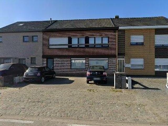 Apartment for rent in Assenede, Oost Vlaanderen
