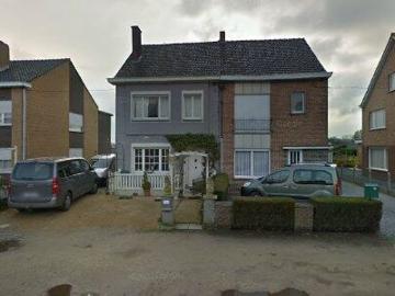 Apartment for rent in Assenede, Oost Vlaanderen