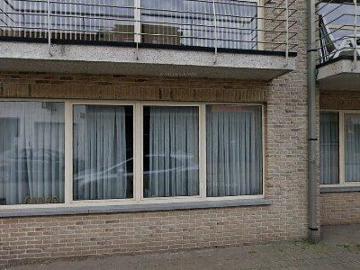 Apartment for rent in Assenede, Oost Vlaanderen