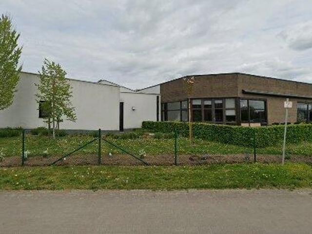 Apartment for rent in Assenede, Oost Vlaanderen