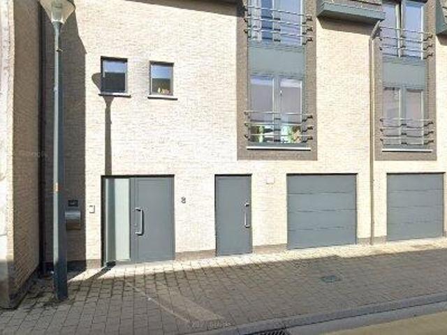 Apartment for rent in Assenede, Oost Vlaanderen
