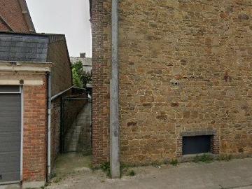 Apartment for rent in Assesse