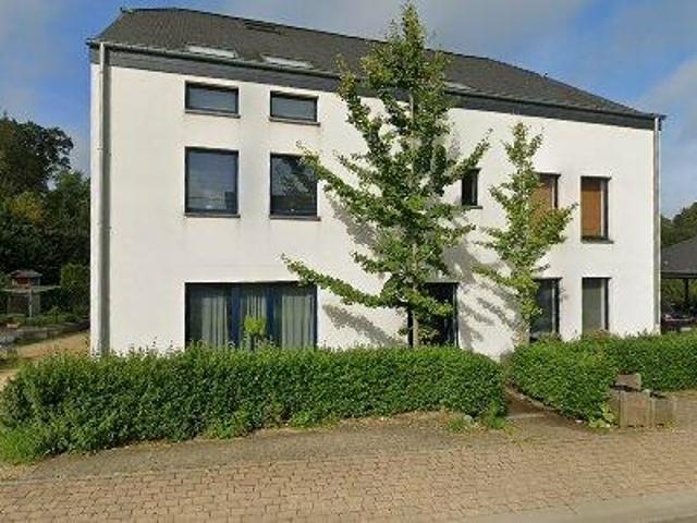 Apartment for rent in Attert