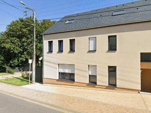 Apartment for rent in Attert