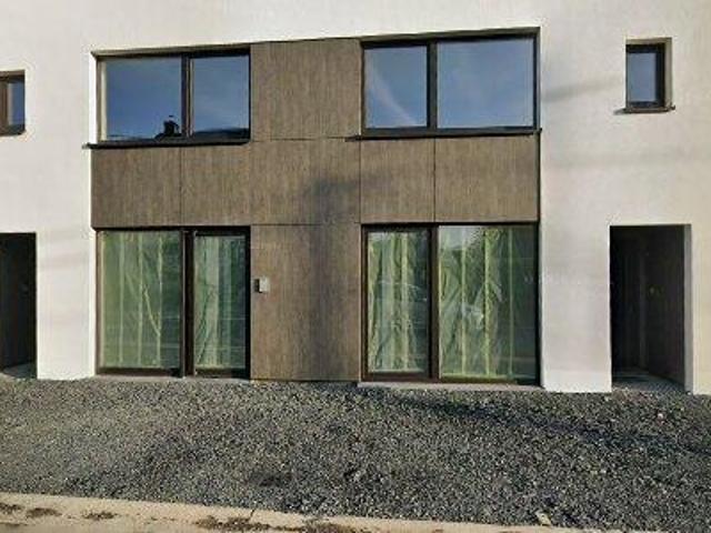 Apartment for rent in Attert