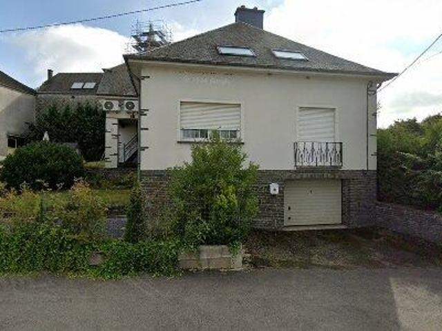 Apartment for rent in Attert