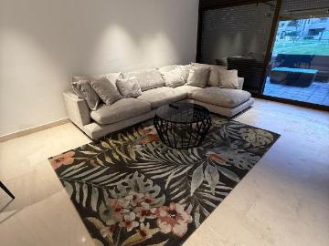 Atalaya, Estepona, El Paraiso, Málaga, Urb Bel-Air, Málaga, Andalucía, Andalucía