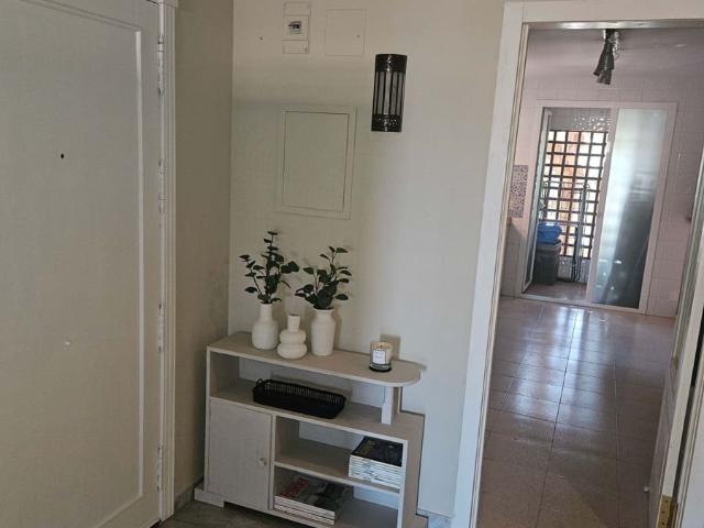 Apartment for rent in Atalaya Isdabe, Estepona, Málaga