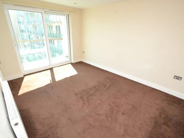 apartment for rent in Atlantic House Portland DT5 1EF