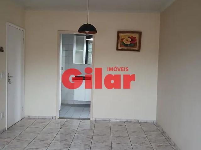apartment for rent in ATOL DAS ROCAS, BOM SAMARITANO, BAURU