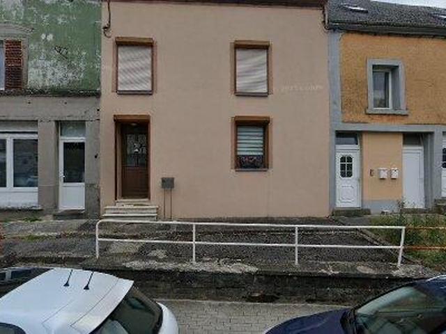 Apartment for rent in Aubange