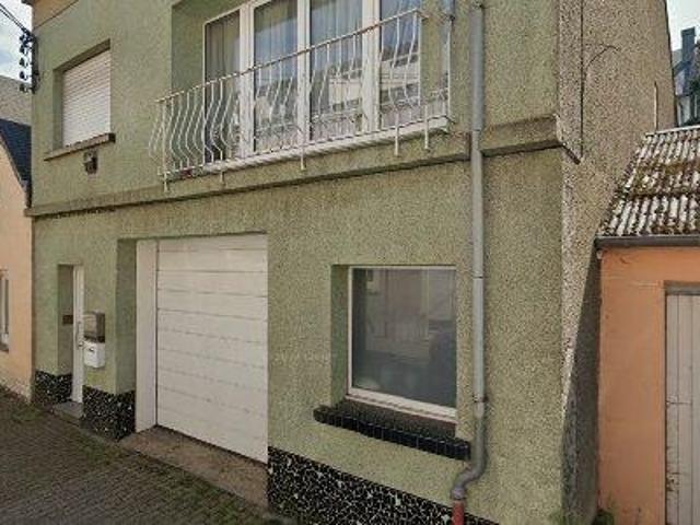 Apartment for rent in Aubange