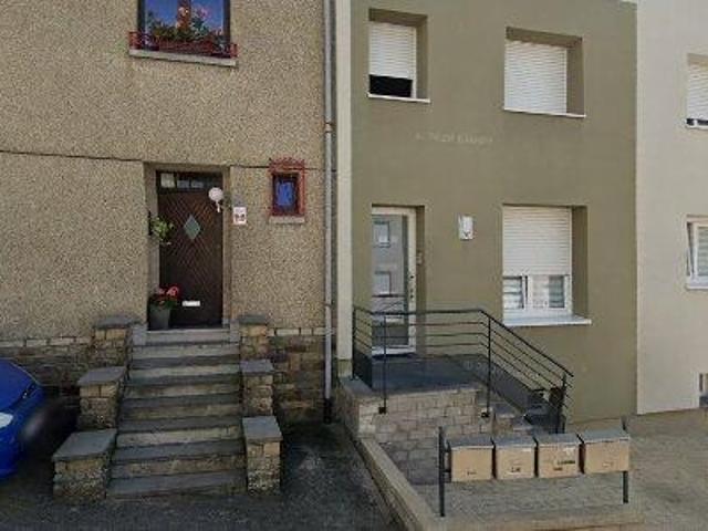 Apartment for rent in Aubange