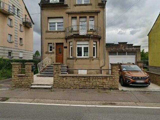 Apartment for rent in Aubange